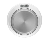 Instachew® - Pet Kit Fresh Metal Bowl