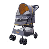 Ibiyaya® - Cloud 9 Pet Stroller