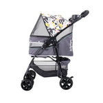 Ibiyaya® - Cloud 9 Pet Stroller