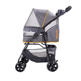 Ibiyaya® - Cloud 9 Pet Stroller