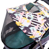 Ibiyaya® - Cloud 9 Pet Stroller