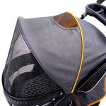 Ibiyaya® - Cloud 9 Pet Stroller