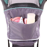 Ibiyaya® - Cloud 9 Pet Stroller