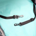 Ibiyaya® - Cloud 9 Pet Stroller