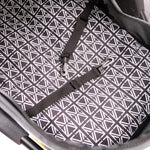 Ibiyaya® - Cloud 9 Pet Stroller