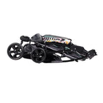 Ibiyaya® - Cloud 9 Pet Stroller