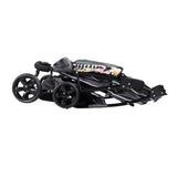 Ibiyaya® - Cloud 9 Pet Stroller