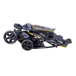 Ibiyaya® - Cloud 9 Pet Stroller