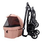 Ibiyaya® - CLEO Travel System Pet Stroller