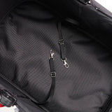 Ibiyaya® - Easy Strolling Pet Buggy