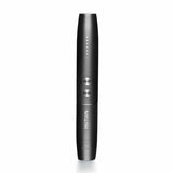 Bugs Finder Spy Gadgets Anti-Spy Detector Pen