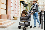 Ibiyaya® - Cloud 9 Pet Stroller