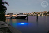 Iulights® - Apollo Underwater LED Lighting System