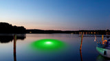 Iulights® - Apollo Underwater LED Lighting System