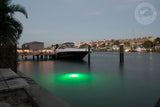 Iulights® - Apollo Underwater LED Lighting System