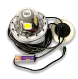 Iulights® - Apollo Underwater LED Lighting System