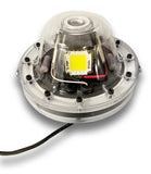 Iulights® - Apollo Underwater LED Lighting System