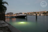 Iulights® - Apollo Underwater LED Lighting System