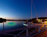 Iulights® - Apollo IRIS Underwater LED Lighting System