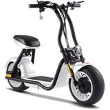 MotoTec® - Diablo 48v 1000w Lithium Electric Scooter