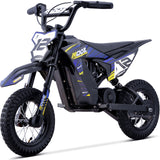 MotoTec® - 36v 300w (HP122E) Electric Dirt Bike