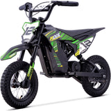 MotoTec® - 36v 300w (HP122E) Electric Dirt Bike