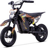 MotoTec® - 36v 300w (HP122E) Electric Dirt Bike