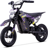 MotoTec® - 36v 300w (HP122E) Electric Dirt Bike