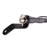 Ibiyaya® - 2.0 Foldable 3-Wheel Pet Stroller-Trailer Combo for Running & Hiking