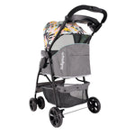 Ibiyaya® - Cloud 9 Pet Stroller