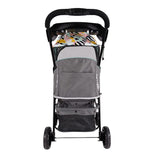 Ibiyaya® - Cloud 9 Pet Stroller