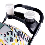 Ibiyaya® - Cloud 9 Pet Stroller