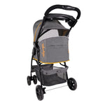 Ibiyaya® - Cloud 9 Pet Stroller