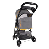 Ibiyaya® - Cloud 9 Pet Stroller