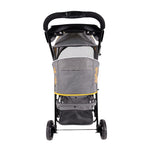 Ibiyaya® - Cloud 9 Pet Stroller