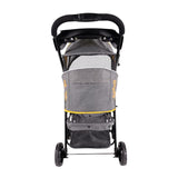 Ibiyaya® - Cloud 9 Pet Stroller