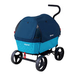 Ibiyaya® - Noah All-Around Beach Wagon Pet Stroller