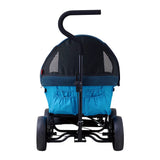 Ibiyaya® - Noah All-Around Beach Wagon Pet Stroller