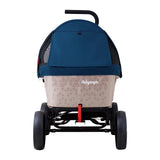 Ibiyaya® - Noah All-Around Beach Wagon Pet Stroller