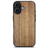 American Walnut - LIMITED EDITION