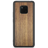 American Walnut - LIMITED EDITION