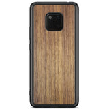 American Walnut - LIMITED EDITION