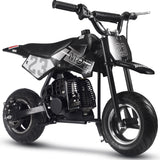 MotoTec® - Supermoto 50cc 2-Stroke Kids Dirt Bike