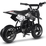 MotoTec® - Supermoto 50cc 2-Stroke Kids Dirt Bike