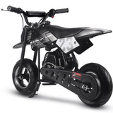 MotoTec® - Supermoto 50cc 2-Stroke Kids Dirt Bike