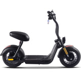 MotoTec® - Diablo 48v 1000w Lithium Electric Scooter