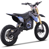 MotoTec® - 48v 1800w Pro Electric Dirt Bike