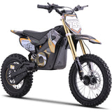 MotoTec® - 48v 1800w Pro Electric Dirt Bike