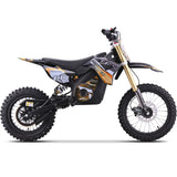 MotoTec® - 48v 1800w Pro Electric Dirt Bike