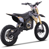 MotoTec® - 48v 1800w Pro Electric Dirt Bike